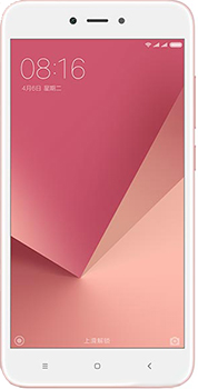 Xiaomi Redmi Note 5A Price in Pakistan