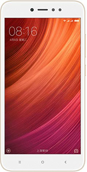 Xiaomi Redmi Note 5A Prime Price in Pakistan