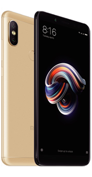 Xiaomi Redmi Note 5 Pro Reviews in Pakistan