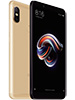 Xiaomi Redmi Note 5 Pro