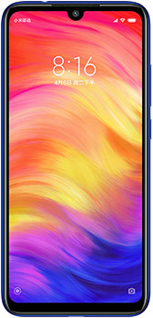 Xiaomi Redmi Note 7 Pro Reviews in Pakistan