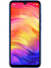 Xiaomi Redmi Note 7 Pro Price in Pakistan