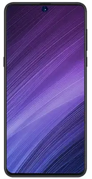 Xiaomi Redmi Note 8 2021 Price in Pakistan