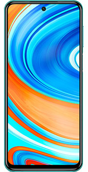 Xiaomi Redmi Note 9 Pro Reviews in Pakistan