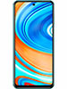 Xiaomi Redmi Note 9 Pro Price in Pakistan