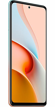 Xiaomi Redmi Note 9 Pro 5G Price in Pakistan