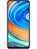 Xiaomi Redmi Note 9 Pro Max Price in Pakistan