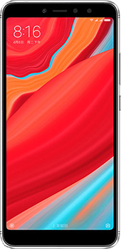 Xiaomi Redmi S2 Reviews in Pakistan