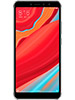 Xiaomi Redmi S2