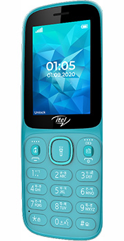 itel 5026 Price in Pakistan