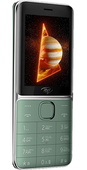 itel Power 700 Reviews in Pakistan