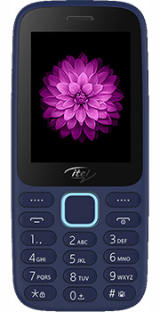 itel Value 400 Price in Pakistan