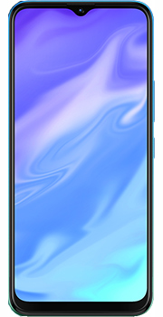 itel Vision 1 Pro Price in Pakistan